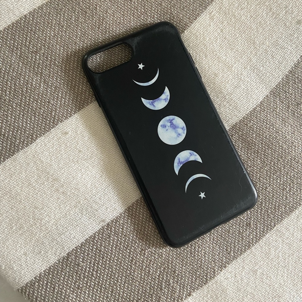 IPhone 6 Plus Case